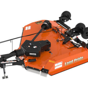 RC4710 Rotary Cutters