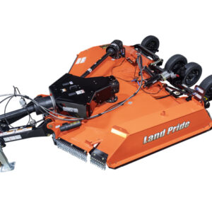 RC5710 Series Rotary Cutters