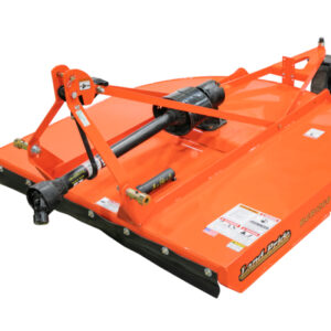 RCR12 Series Rotary Cutters