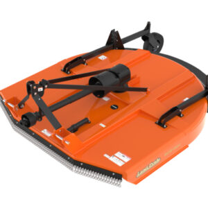 RCR18 Series Rotary Cutters