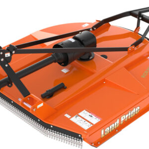 RCR2672 Series Rotary Cutters