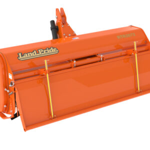 RTR20 Series Rotary Tillers