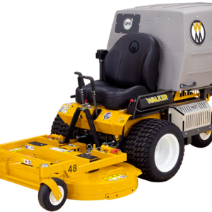 MT23-GHS10 - DEMO MODEL