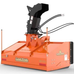 SBP1674 PULL TYPE SNOW BLOWER