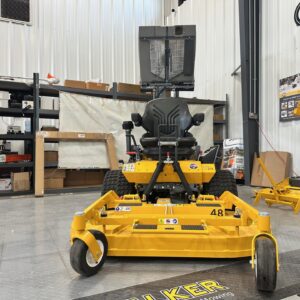 MT27-GHS10-HIGH DUMP - CLEARANCE