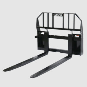 AP-PFL4648 - CLEARANCE