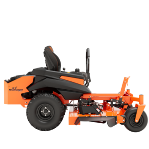 2025_ZT Avenger_Profile0000_resized